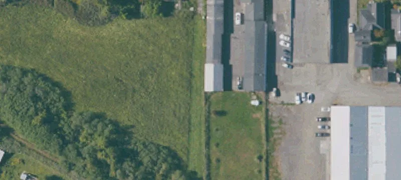 Fortuna, CA 95540