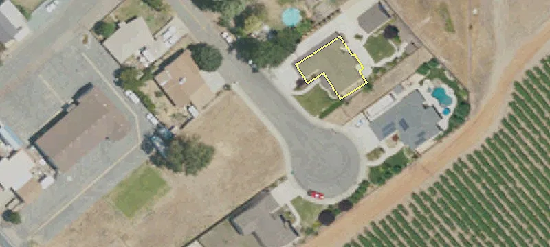 Acampo, CA 95220