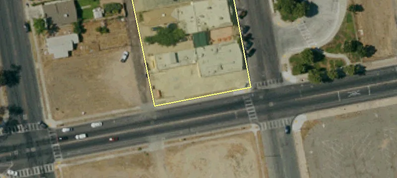Delano, CA 93215