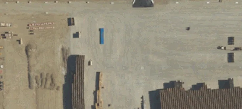 Coalinga, CA 93210