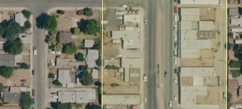 Lamont, CA 93241