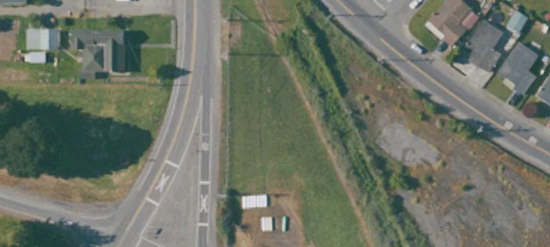 Fortuna, CA 95540
