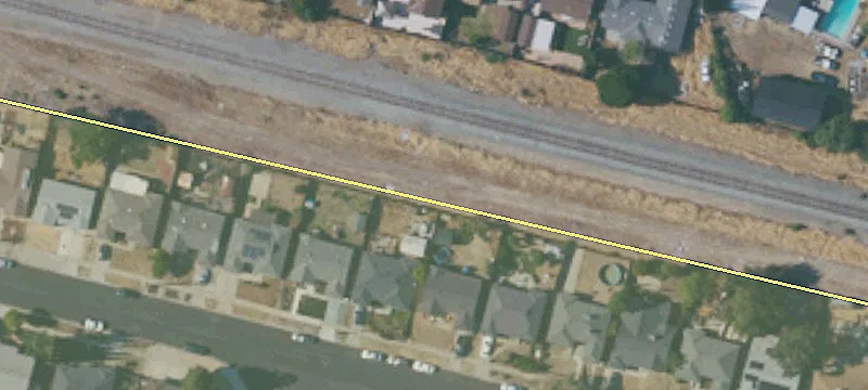 Antioch, CA 94509