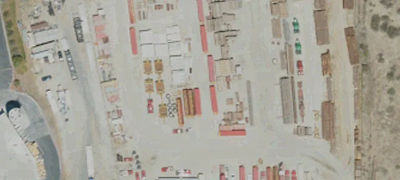Corona, CA 92883
