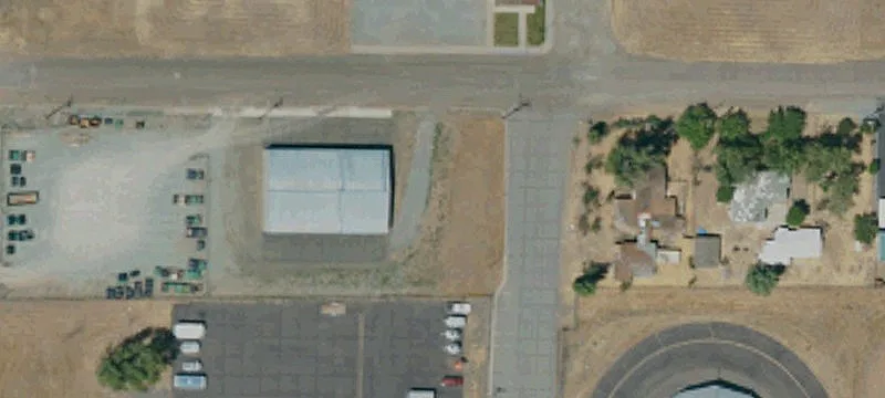 Alturas, CA 96101