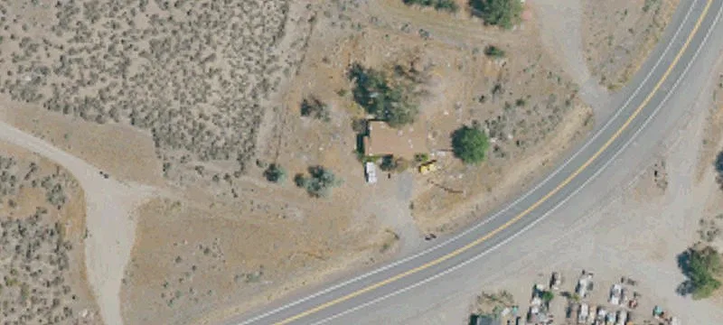 Litchfield, CA 96117
