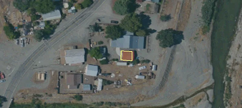 2764 County Rd 306
