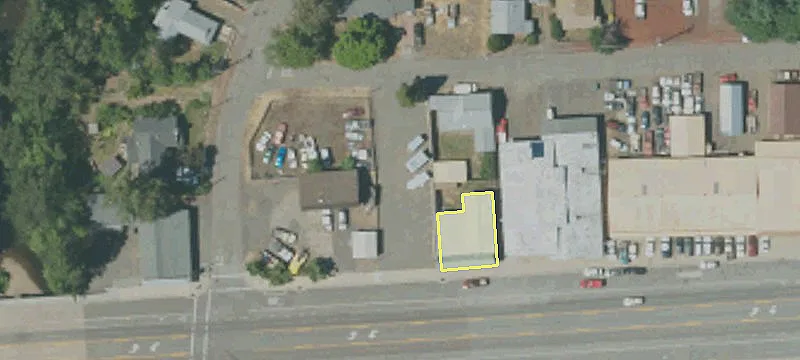 Burney, CA 96013