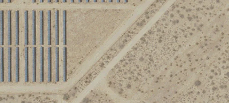 Rosamond, CA 93560