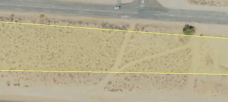 Boron, CA 93516