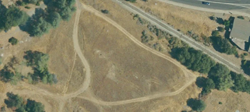 Sonora, CA 95370