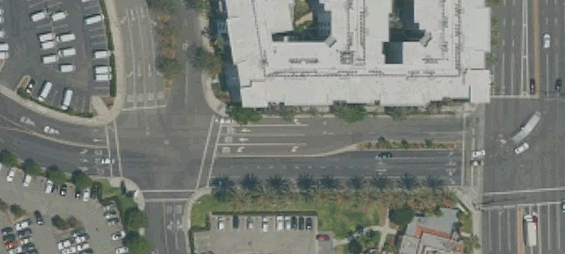 Orange, CA 92868