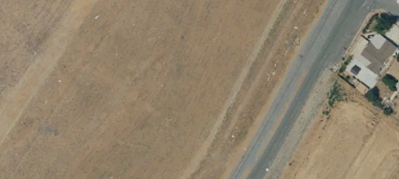 Jurupa Valley, CA 92509