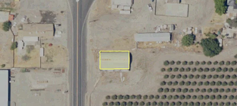 Dos Palos, CA 93620