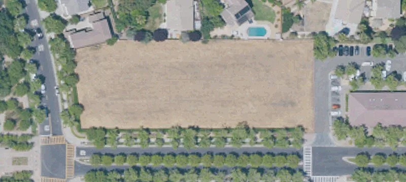 541 Wicklund Xing Way