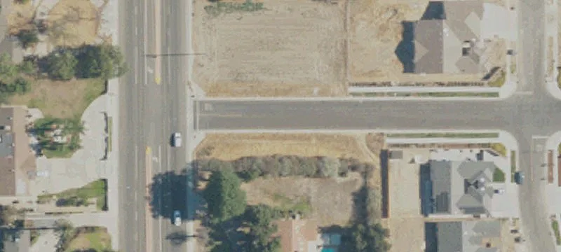 Hanford, CA 93230