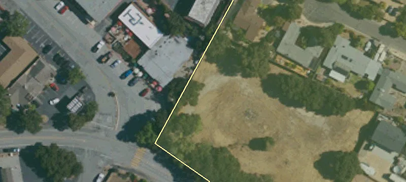Carmel Valley, CA 93924