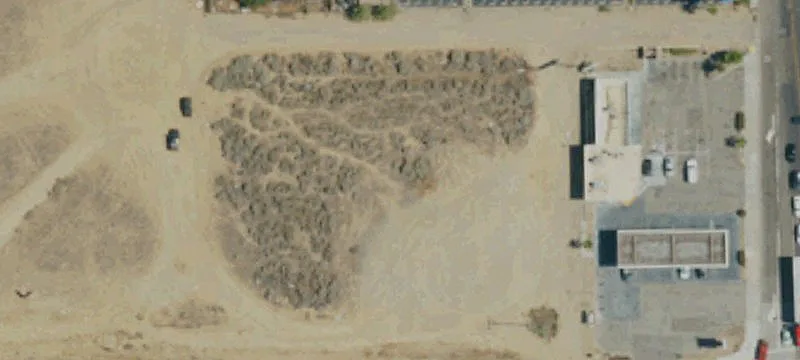 Lost Hills, CA 93249