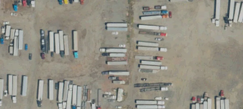 Mira Loma, CA 91752