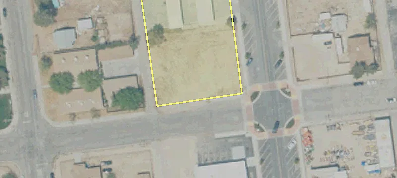 Rosamond, CA 93560