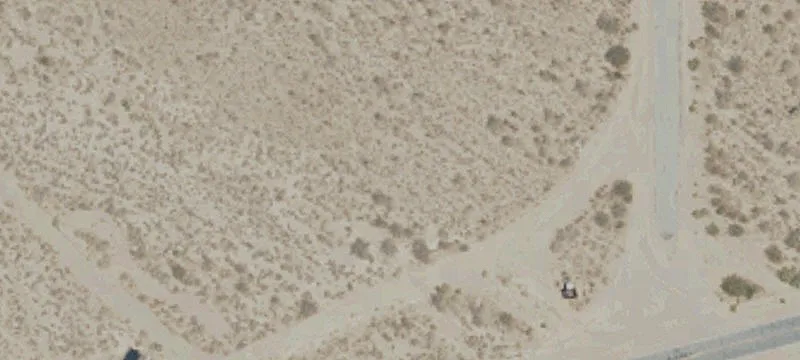 Mojave, CA 93501