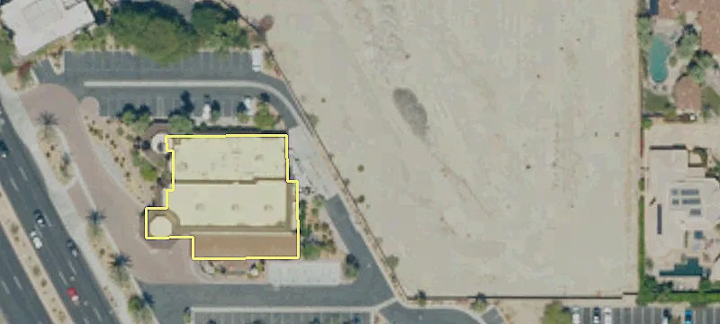 Rancho Mirage, CA 92270