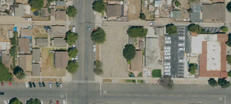 Santa Maria, CA 93458