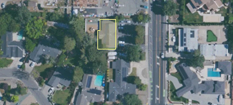 Danville, CA 94526