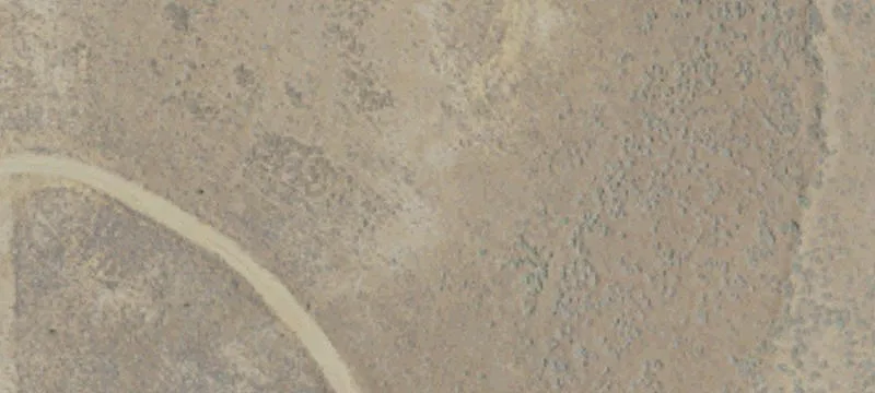 Tehachapi, CA 93561
