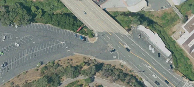 Jackson, CA 95642