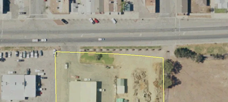 Riverdale, CA 93656