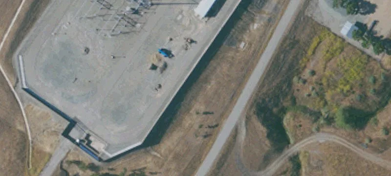 San Ramon, CA 94583