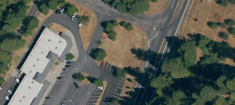 Arnold, CA 95223