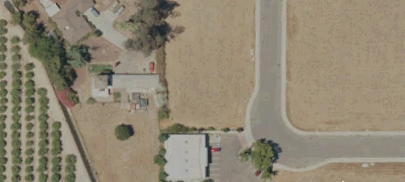 Atwater, CA 95301