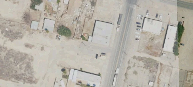 Taft, CA 93268