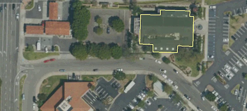 Laguna Hills, CA 92653