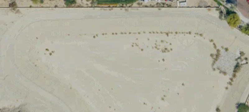 La Quinta, CA 92253