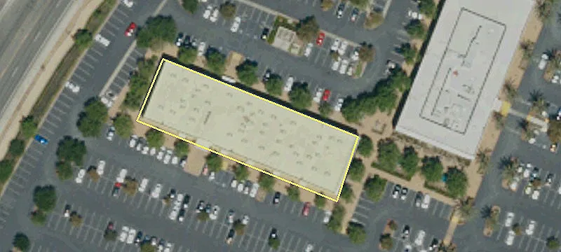 4234 Riverwalk Pkwy Ste, Unit 140