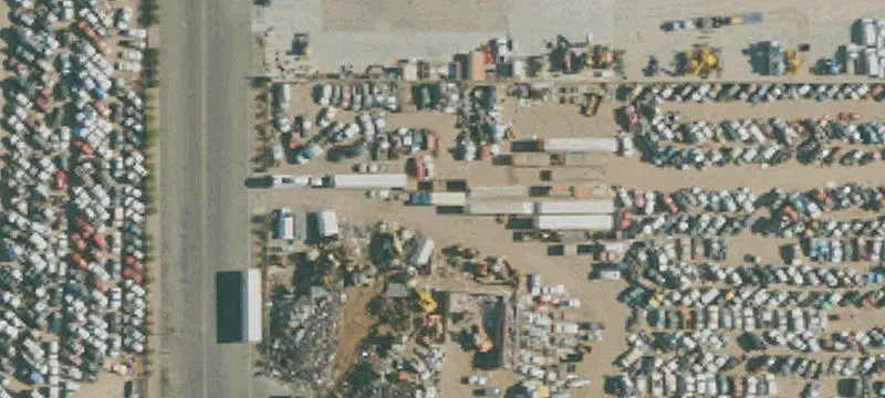 Ridgecrest, CA 93555