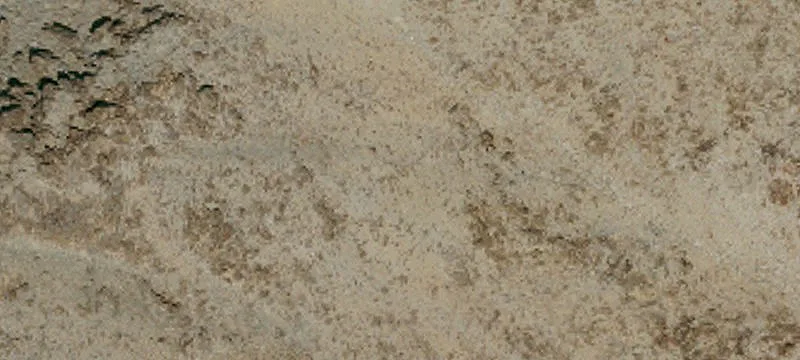 Desert Center, CA 92239