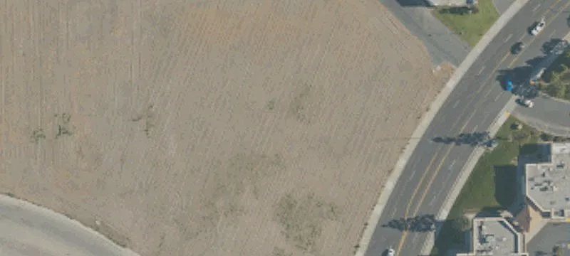 Fountain Valley, CA 92708