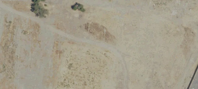 Los Banos, CA 93635