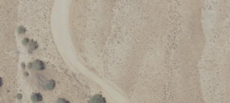 Tehachapi, CA 93501