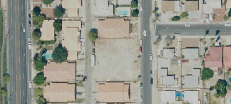 Cathedral City, CA 92234