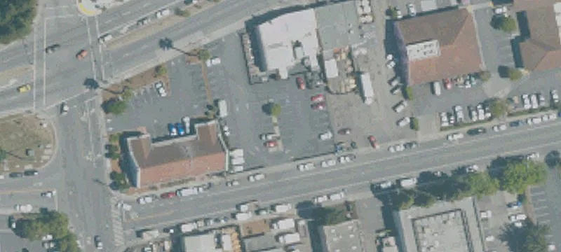 Santa Cruz, CA 95060