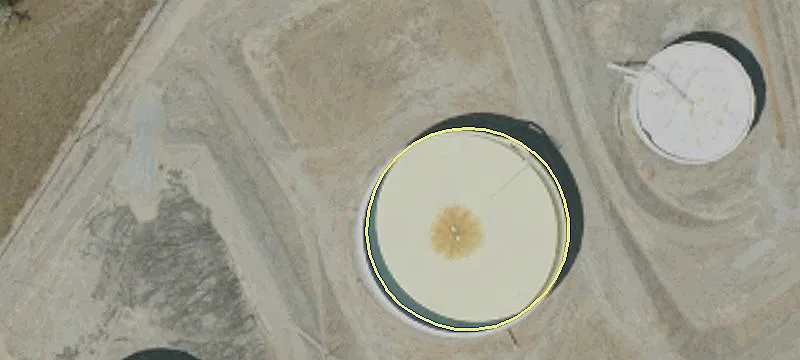 Lebec, CA 93243