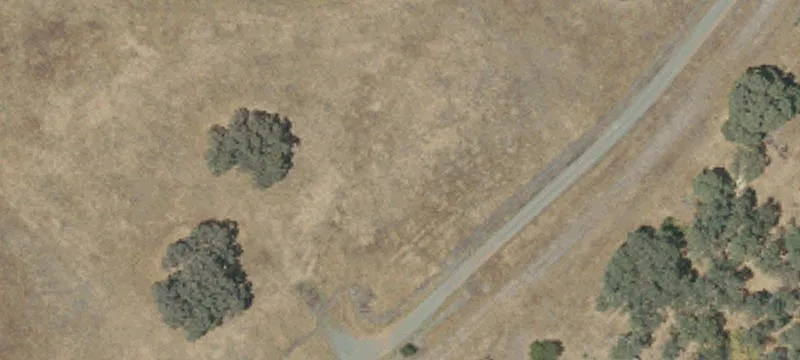 Sutter Creek, CA 95685