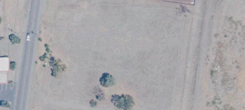 Oroville, CA 95965