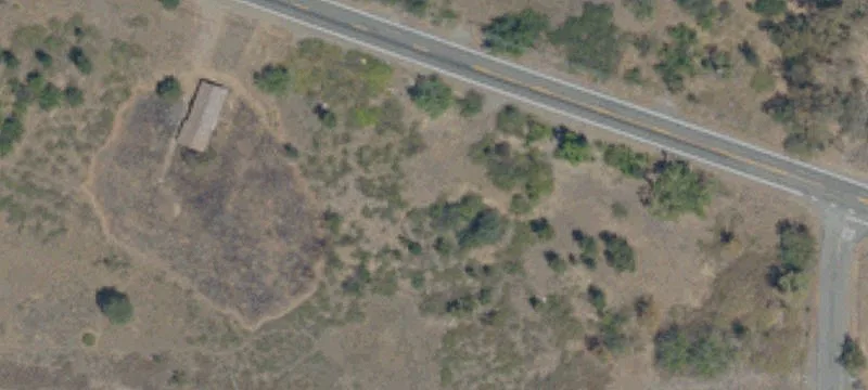 Anderson, CA 96007