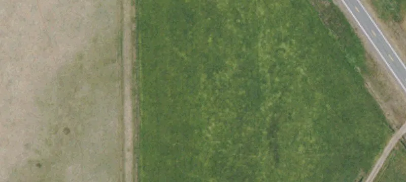 Susanville, CA 96130